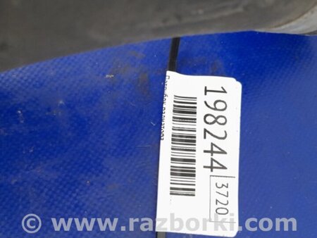 ФОТО Патрубок системы охлаждения для Acura MDX YD3 (06.2013-05.2020) Киев