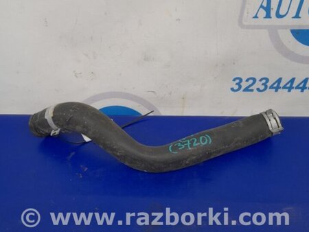ФОТО Патрубок системы охлаждения для Acura MDX YD3 (06.2013-05.2020) Киев