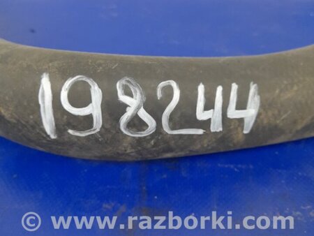 ФОТО Патрубок системы охлаждения для Acura MDX YD3 (06.2013-05.2020) Киев