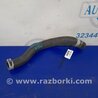 Патрубок системы охлаждения Acura MDX YD3 (06.2013-05.2020)