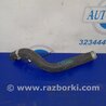 ФОТО Патрубок системы охлаждения для Acura MDX YD3 (06.2013-05.2020) Киев