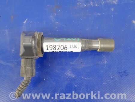 ФОТО Катушка зажигания для Acura MDX YD3 (06.2013-05.2020) Киев