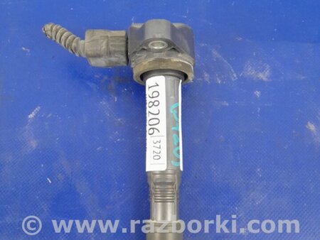 ФОТО Катушка зажигания для Acura MDX YD3 (06.2013-05.2020) Киев