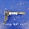 Катушка зажигания Acura MDX YD3 (06.2013-05.2020)