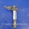 ФОТО Катушка зажигания для Acura MDX YD3 (06.2013-05.2020) Киев