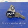 ФОТО Катушка зажигания для Acura MDX YD3 (06.2013-05.2020) Киев
