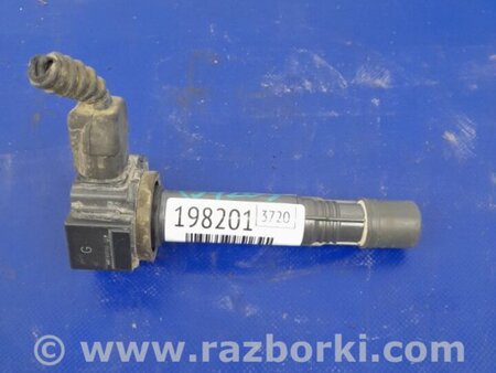 ФОТО Катушка зажигания для Acura MDX YD3 (06.2013-05.2020) Киев