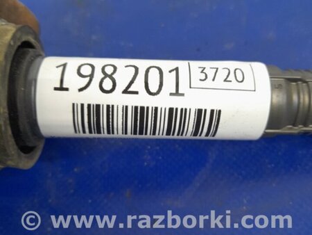 ФОТО Катушка зажигания для Acura MDX YD3 (06.2013-05.2020) Киев