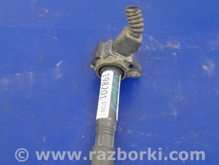 ФОТО Катушка зажигания для Acura MDX YD3 (06.2013-05.2020) Киев