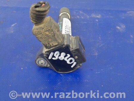 ФОТО Катушка зажигания для Acura MDX YD3 (06.2013-05.2020) Киев