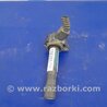 ФОТО Катушка зажигания для Acura MDX YD3 (06.2013-05.2020) Киев