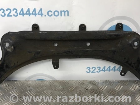 ФОТО Крепление балки подвески для Acura MDX YD3 (06.2013-05.2020) Киев