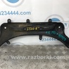 Крепление балки подвески Acura MDX YD3 (06.2013-05.2020)