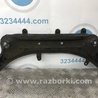 ФОТО Крепление балки подвески для Acura MDX YD3 (06.2013-05.2020) Киев