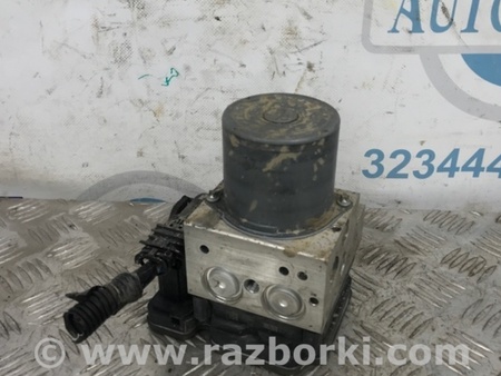 ФОТО Блок ABS для Acura MDX YD3 (06.2013-05.2020) Киев