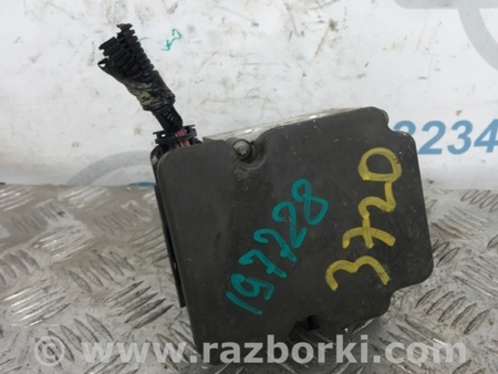 ФОТО Блок ABS для Acura MDX YD3 (06.2013-05.2020) Киев