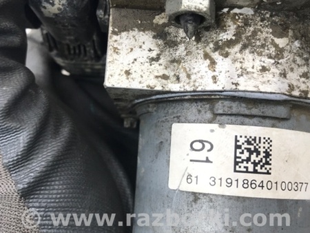 ФОТО Блок ABS для Acura MDX YD3 (06.2013-05.2020) Киев
