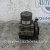 Блок ABS Acura MDX YD3 (06.2013-05.2020)