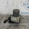 ФОТО Блок ABS для Acura MDX YD3 (06.2013-05.2020) Киев
