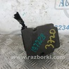 ФОТО Блок ABS для Acura MDX YD3 (06.2013-05.2020) Киев