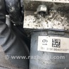 ФОТО Блок ABS для Acura MDX YD3 (06.2013-05.2020) Киев