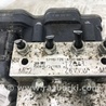 ФОТО Блок ABS для Acura MDX YD3 (06.2013-05.2020) Киев