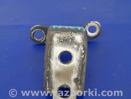 ФОТО Петля двери нижняя для Acura MDX YD3 (06.2013-05.2020) Киев