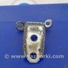 Петля двери нижняя Acura MDX YD3 (06.2013-05.2020)