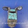 ФОТО Петля двери нижняя для Acura MDX YD3 (06.2013-05.2020) Киев