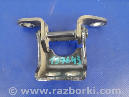 ФОТО Петля двери верхняя для Acura MDX YD3 (06.2013-05.2020) Киев