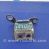 Петля двери верхняя Acura MDX YD3 (06.2013-05.2020)