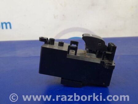 ФОТО Кнопка стеклоподьемника для Acura MDX YD3 (06.2013-05.2020) Киев