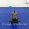 Кнопка стеклоподьемника Acura MDX YD3 (06.2013-05.2020)