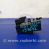 ФОТО Кнопка стеклоподьемника для Acura MDX YD3 (06.2013-05.2020) Киев