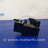ФОТО Кнопка стеклоподьемника для Acura MDX YD3 (06.2013-05.2020) Киев