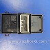 ФОТО Кнопка стеклоподьемника для Acura MDX YD3 (06.2013-05.2020) Киев
