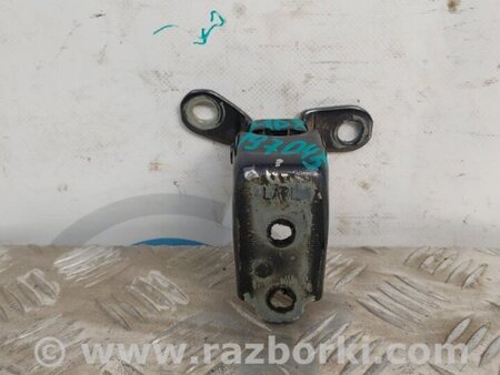 ФОТО used для Acura MDX YD3 (06.2013-05.2020) Киев