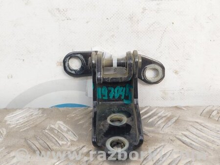 ФОТО used для Acura MDX YD3 (06.2013-05.2020) Киев