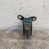 ФОТО used для Acura MDX YD3 (06.2013-05.2020) Киев