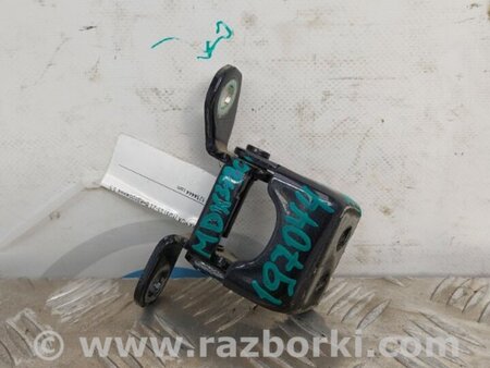 ФОТО Петля двери верхняя для Acura MDX YD3 (06.2013-05.2020) Киев