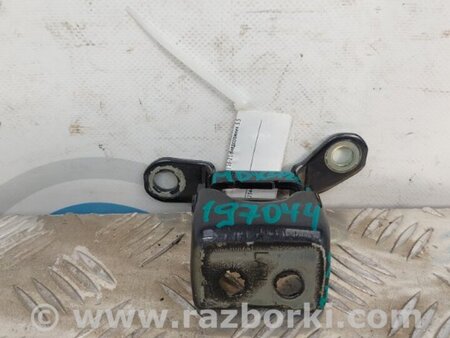 ФОТО Петля двери верхняя для Acura MDX YD3 (06.2013-05.2020) Киев