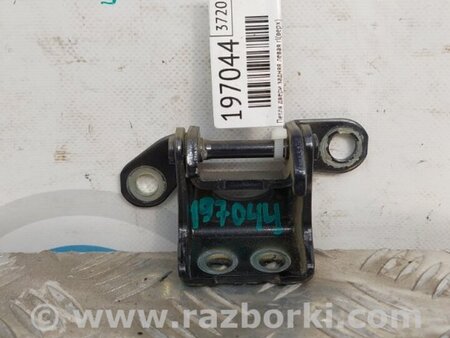 ФОТО Петля двери верхняя для Acura MDX YD3 (06.2013-05.2020) Киев