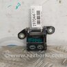 ФОТО Петля двери верхняя для Acura MDX YD3 (06.2013-05.2020) Киев