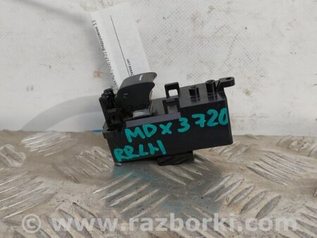 ФОТО Кнопка стеклоподьемника для Acura MDX YD3 (06.2013-05.2020) Киев