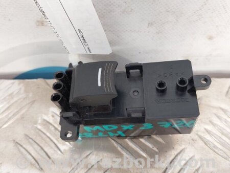 ФОТО Кнопка стеклоподьемника для Acura MDX YD3 (06.2013-05.2020) Киев
