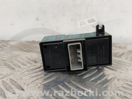 ФОТО Кнопка стеклоподьемника для Acura MDX YD3 (06.2013-05.2020) Киев