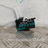 Кнопка стеклоподьемника Acura MDX YD3 (06.2013-05.2020)