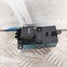 ФОТО Кнопка стеклоподьемника для Acura MDX YD3 (06.2013-05.2020) Киев