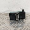 ФОТО Кнопка стеклоподьемника для Acura MDX YD3 (06.2013-05.2020) Киев