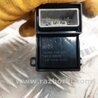 ФОТО Кнопка стеклоподьемника для Acura MDX YD3 (06.2013-05.2020) Киев